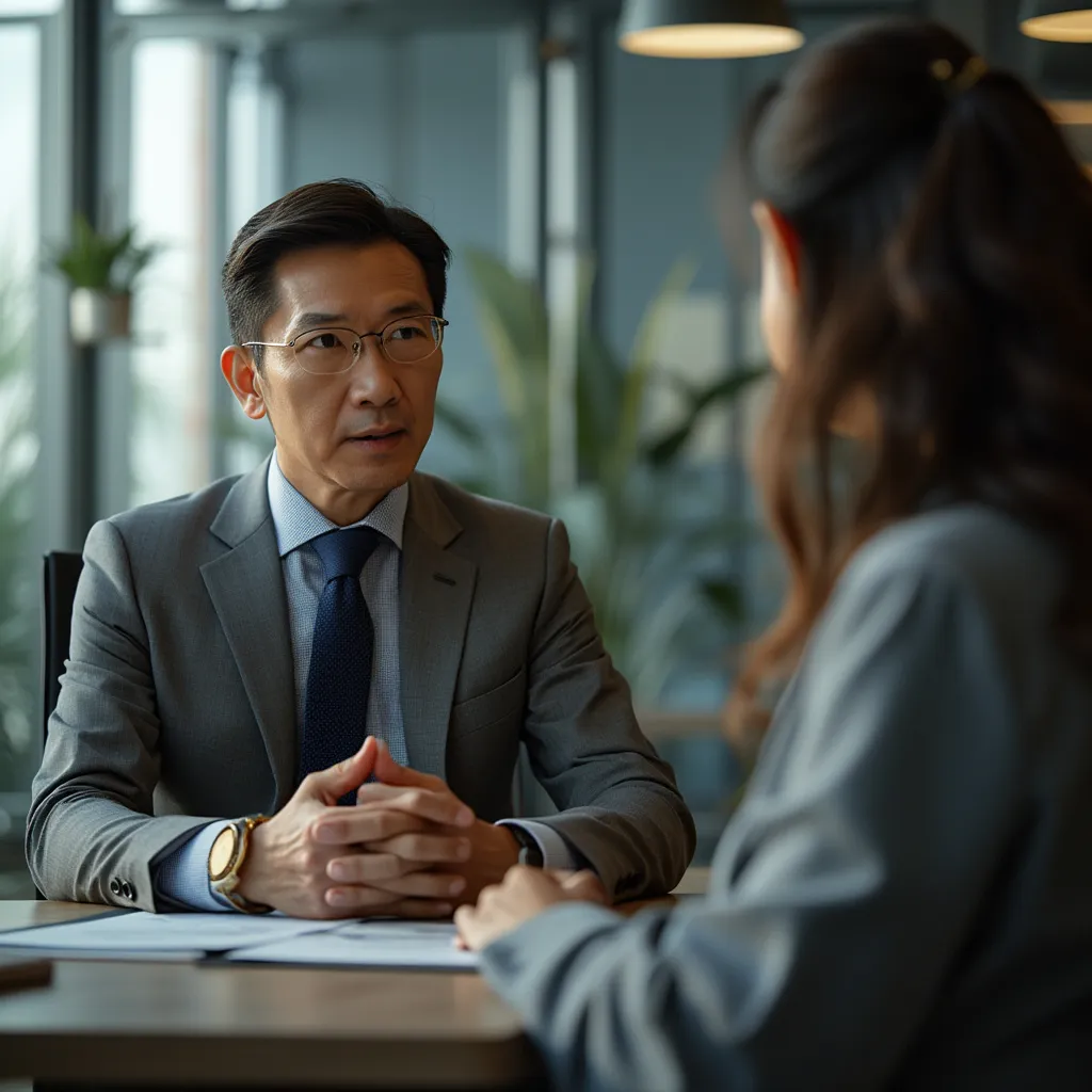 Prix du meilleur organisme de formation commerciale