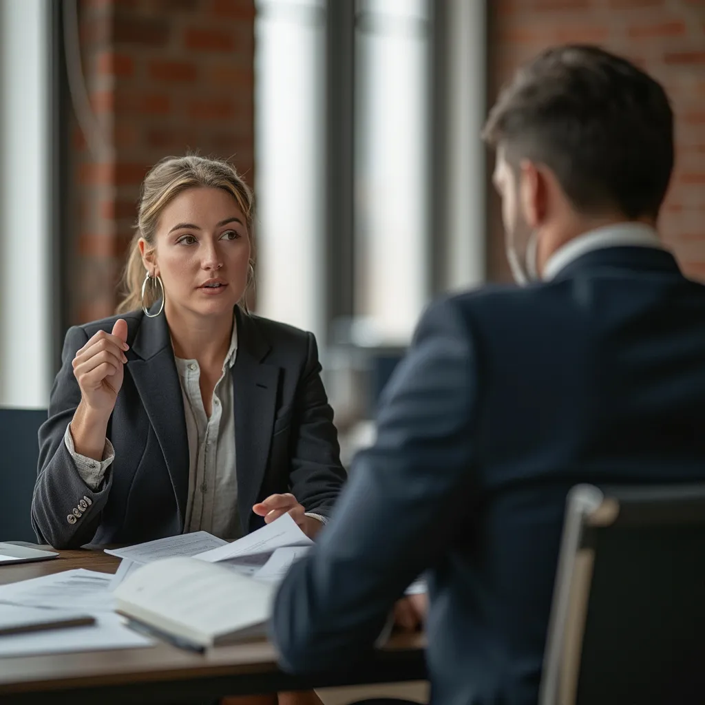 Management d'équipes commerciales à distance